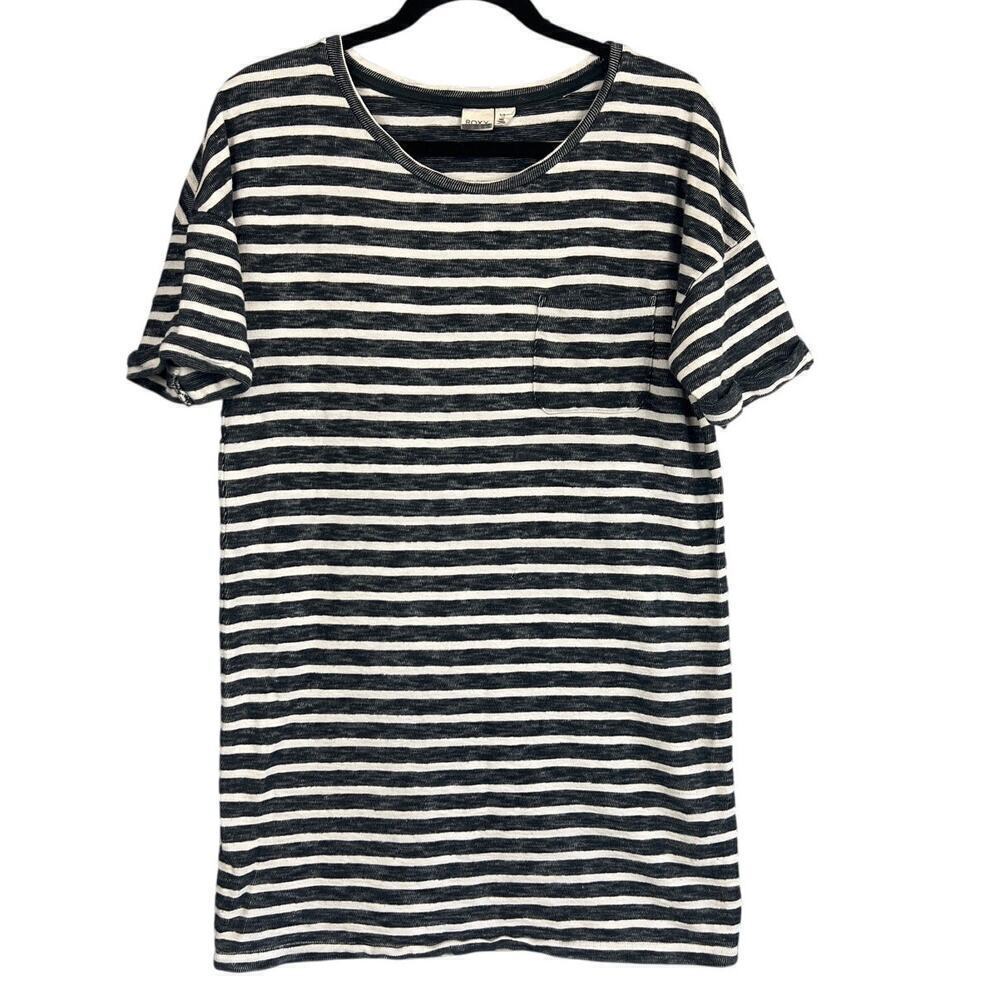 Roxy Get Together Dress Size S